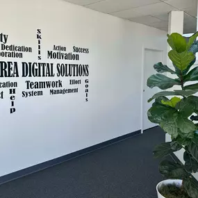Bild von Bay Area Digital Solutions