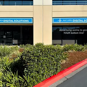 Bild von Bay Area Digital Solutions