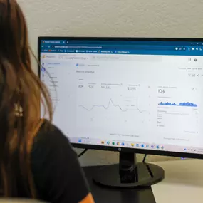 Bild von Bay Area Digital Solutions