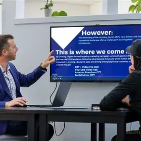 Bild von Bay Area Digital Solutions