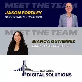Bild von Bay Area Digital Solutions