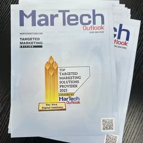 Bild von Bay Area Digital Solutions