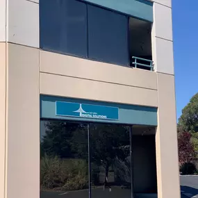Bild von Bay Area Digital Solutions