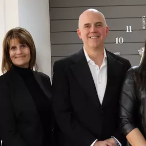 Bild von Bay Area Digital Solutions