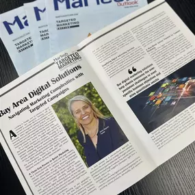 Bild von Bay Area Digital Solutions