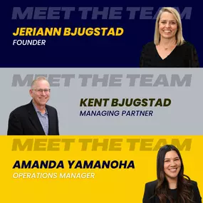 Bild von Bay Area Digital Solutions