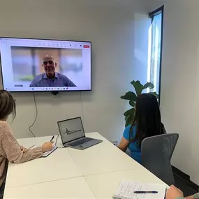 Bild von Bay Area Digital Solutions