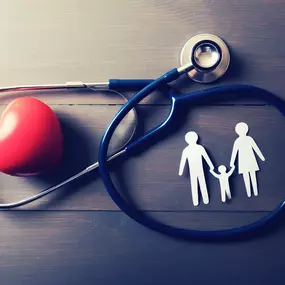 Bild von Apex Healthcare Advisory, LLC