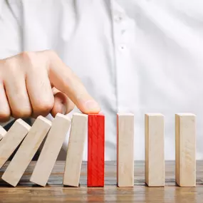 Bild von Apex Healthcare Advisory, LLC