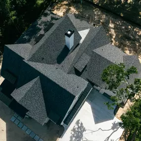 Bild von Baker Home Exteriors