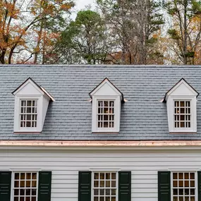 Bild von Baker Home Exteriors