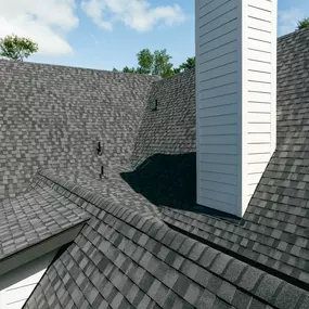 Bild von Baker Home Exteriors