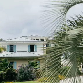 Bild von Baker Home Exteriors