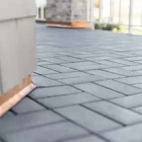 Bild von Baker Home Exteriors