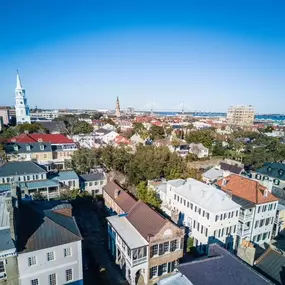 Bild von Baker Home Exteriors