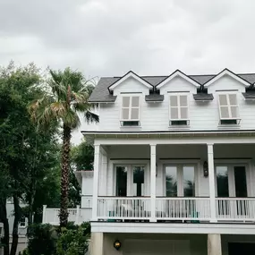 Bild von Baker Home Exteriors