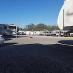 Bild von LaPlace Riverside RV Park LLC