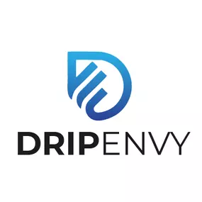 Bild von Drip Envy - Mobile IV Hydration