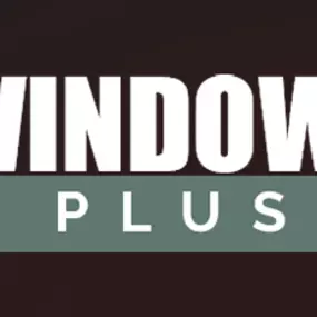 Bild von Windows Plus