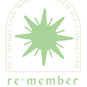 Bild von Re-member Counseling