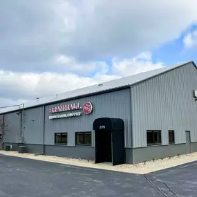 Bild von Brammall Industrial Supply