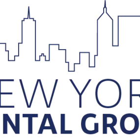 Bild von New York Dental Group