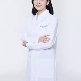 Bild von New York Dental Group