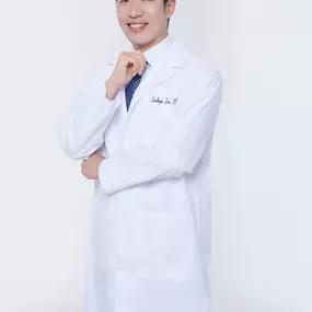 Bild von New York Dental Group