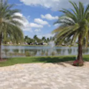 Bild von Cypress Trail RV Lot Sales