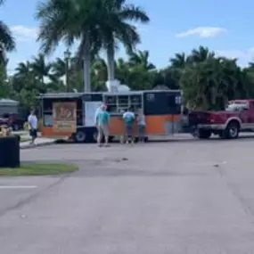 Bild von Cypress Trail RV Lot Sales