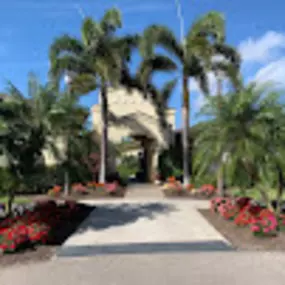Bild von Cypress Trail RV Lot Sales