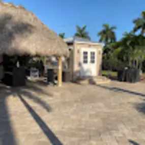 Bild von Cypress Trail RV Lot Sales
