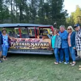 Bild von Cypress Trail RV Lot Sales