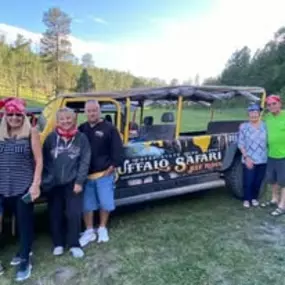 Bild von Cypress Trail RV Lot Sales
