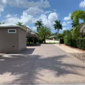 Bild von Cypress Trail RV Lot Sales