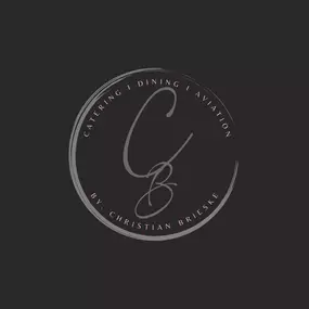 Bild von CB Catering