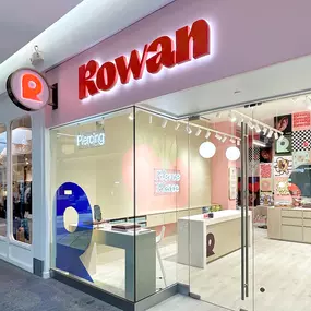 Bild von Rowan Eastview