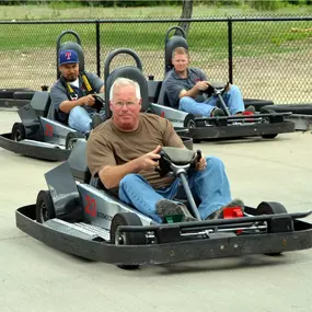 Bild von Go Power Sports