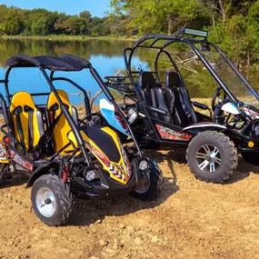 Bild von Go Power Sports