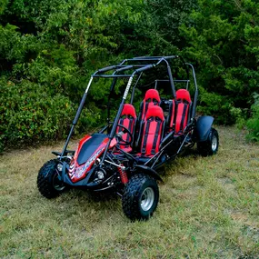 Bild von Go Power Sports