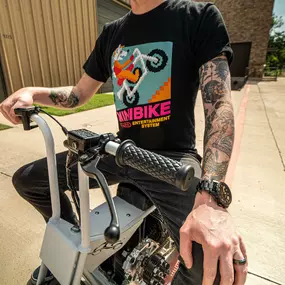 Bild von Go Power Sports