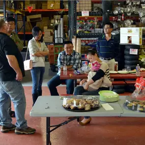 Bild von Go Power Sports