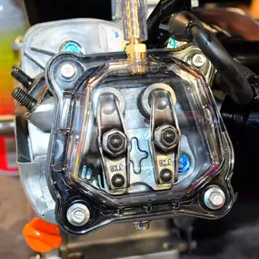 Bild von Go Power Sports