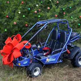 Bild von Go Power Sports