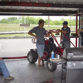 Bild von Go Power Sports