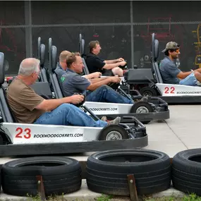 Bild von Go Power Sports