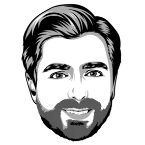 Bild von eXp Realty | Brad Lewis, Realtor
