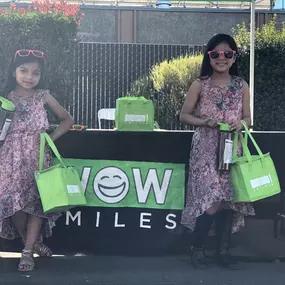 Bild von WOW! Smiles - Santa Rosa