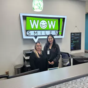 Bild von WOW! Smiles - Santa Rosa