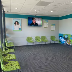 Bild von WOW! Smiles - Watsonville